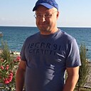 Михаил, 48 лет