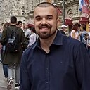 Антон, 37 лет