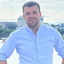 Антон, 37 лет