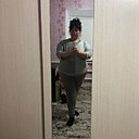 Valya, 49 лет