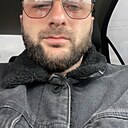 Магааа, 30 лет