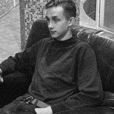 Фотография мужчины Анатолий, 20 лет из г. Хабаровск