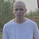 Дмитрий, 18 лет