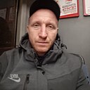 Михаил, 38 лет