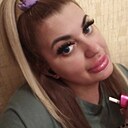 Стася, 34 года