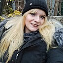 Анастасия, 33 года