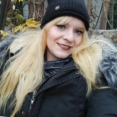 Фотография девушки Анастасия, 33 года из г. Иваново