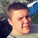 Серега, 27 лет