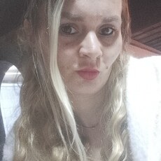 Фотография девушки Настя, 34 года из г. Талдыкорган