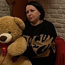 Альона, 41 год