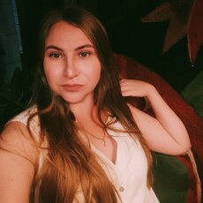 Фотография девушки Светлана, 35 лет из г. Волгодонск