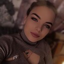 Нина, 23 года