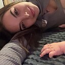 София, 23 года