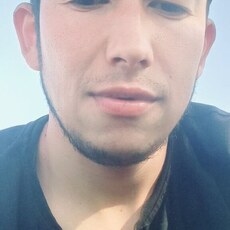 Фотография мужчины Баха, 31 год из г. Тула