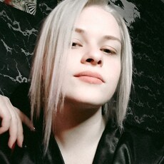 Фотография девушки Дарья, 24 года из г. Барановичи