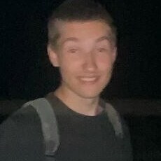 Фотография мужчины Владимир, 19 лет из г. Феодосия