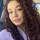 Кристина, 23 года