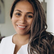 Фотография девушки Натали, 43 года из г. Ростов-на-Дону