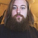 Дмитро, 32 года