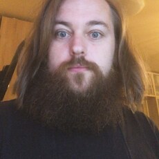 Фотография мужчины Дмитро, 32 года из г. Ивано-Франковск