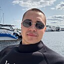 Амаль, 22 года