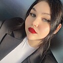 Вероника, 20 лет