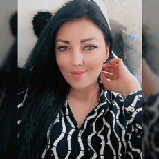 Фотография девушки Gözəl, 37 лет из г. Алматы