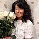 Арина, 49 лет