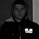 Ярослав, 19 лет