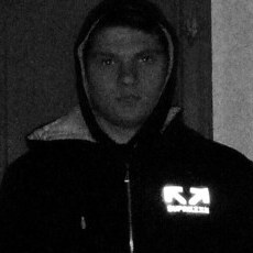 Фотография мужчины Ярослав, 19 лет из г. Житомир