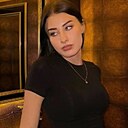 Олеся, 20 лет