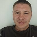 Сергей, 34 года