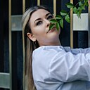 Евгения, 35 лет