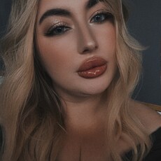 Фотография девушки Sunny, 31 год из г. Фролово