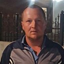 Александр, 35 лет