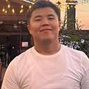 Яссим, 21 год