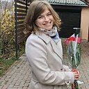 Александра, 22 года