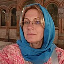 Светлана, 47 лет