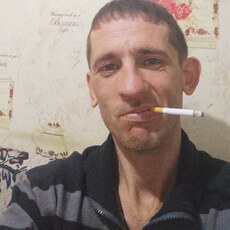 Фотография мужчины Владимир, 35 лет из г. Риддер