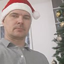 Максим, 41 год