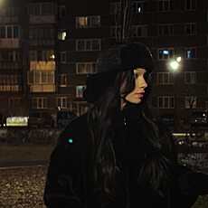 Фотография девушки Яна, 18 лет из г. Челябинск