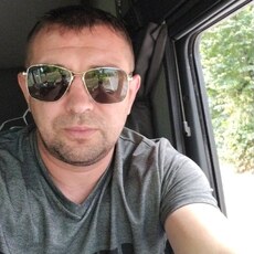 Фотография мужчины Александр, 40 лет из г. Борисов