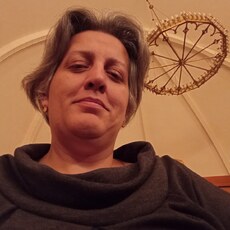 Фотография девушки Анна, 45 лет из г. Архангельск