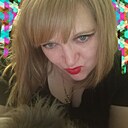 Валерия, 39 лет