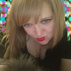 Фотография девушки Валерия, 39 лет из г. Алчевск