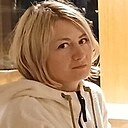 Влада, 34 года