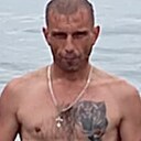 Игорь, 38 лет