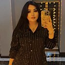 Гюльша, 32 года