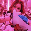 Анна, 22 года