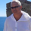 Андрей, 57 лет